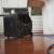Tujunga Appliance Leaks by 90 Degrees Restoration