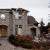 Tujunga Storm Damage by 90 Degrees Restoration