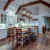 Tujunga Kitchen Remodeling by 90 Degrees Restoration