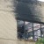 Tujunga Smoke Damage Restoration by 90 Degrees Restoration