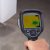 Tujunga Leak Detection by 90 Degrees Restoration