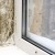 Tujunga Mold Removal by 90 Degrees Restoration