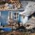 Tujunga Disaster Cleanup by 90 Degrees Restoration