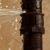 Tujunga Burst Pipes by 90 Degrees Restoration