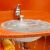 Tujunga Water Damage Restoration by 90 Degrees Restoration