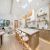 Tujunga General Contractor Services by 90 Degrees Restoration